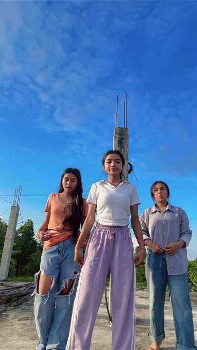 TikTok video thumbnail by muskann_60