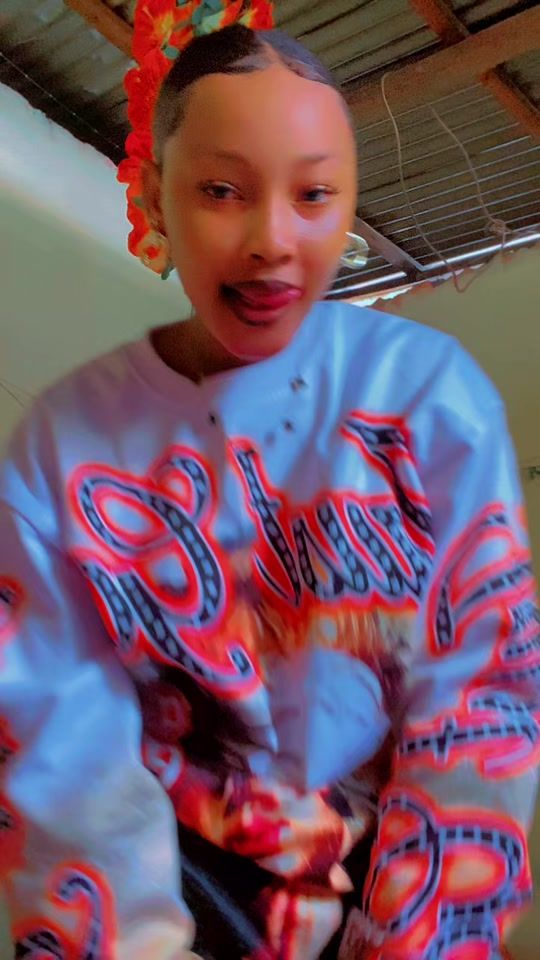 TikTok video thumbnail by christina.0874