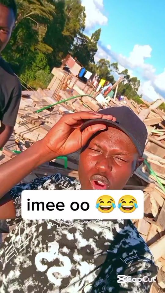 TikTok video thumbnail by giddysam0