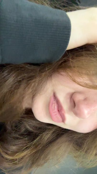 TikTok video thumbnail by edacttnnn