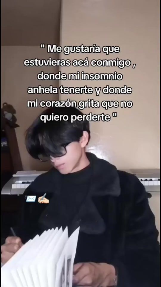 TikTok video thumbnail by davviddanniel