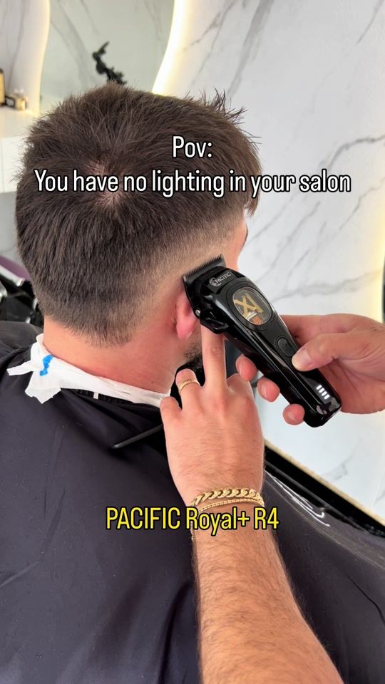 TikTok video thumbnail by pacific_pro_