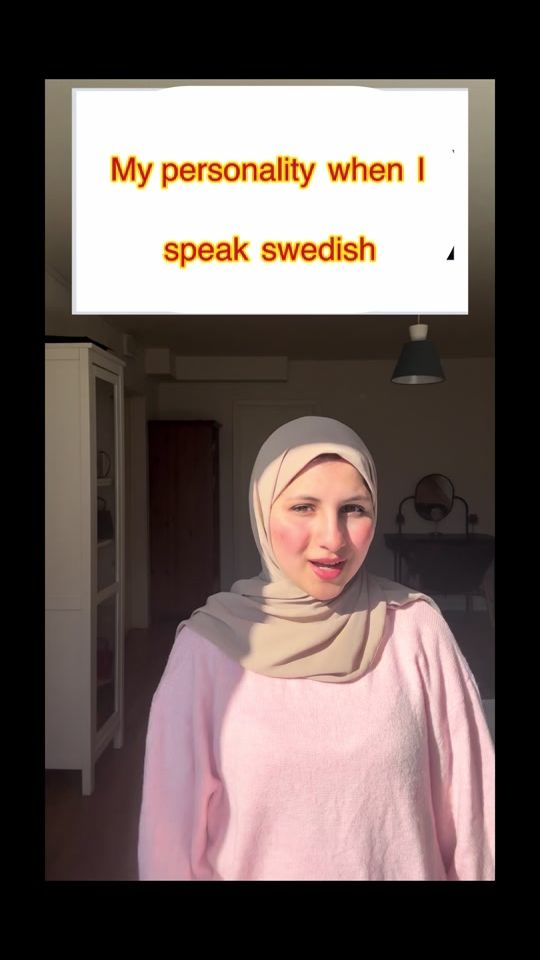 TikTok video thumbnail by arjwanslimeh