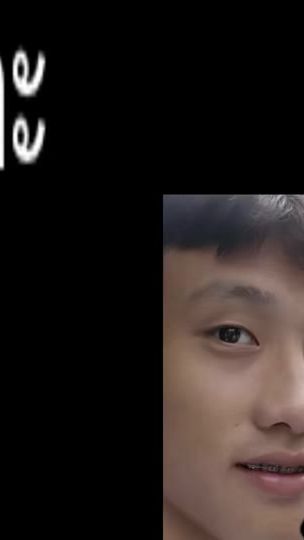 TikTok video thumbnail by pheerapatnachom6
