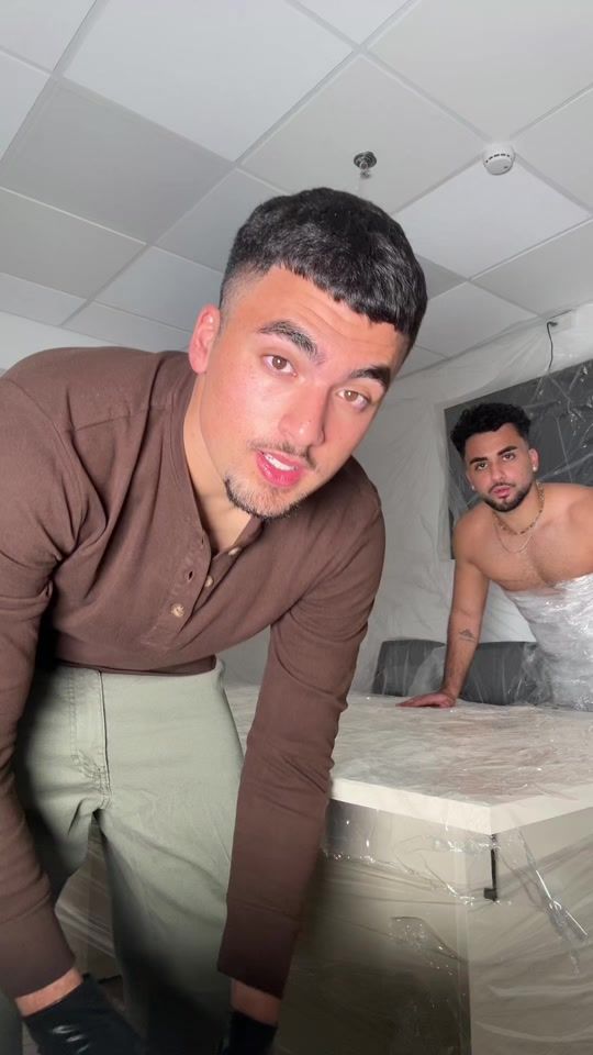 TikTok video thumbnail by itzik_reuven10