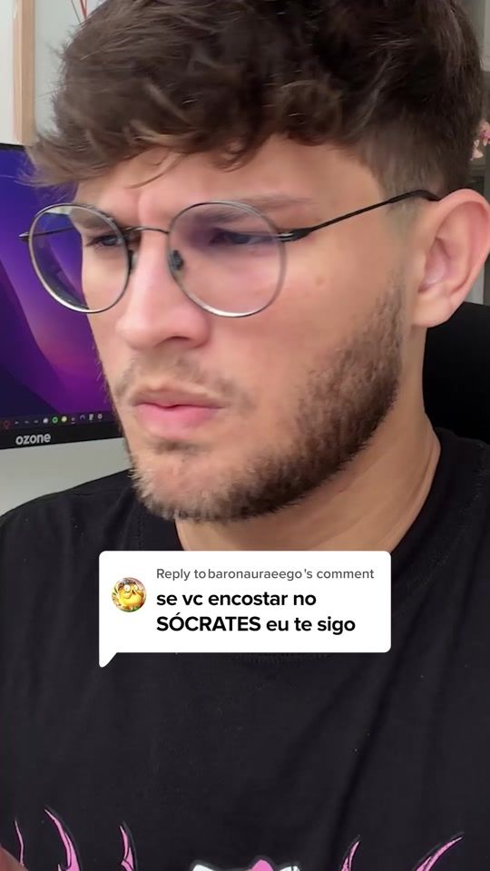TikTok video thumbnail by ronaziim