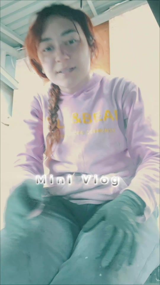 TikTok video thumbnail by mayssamhassan_
