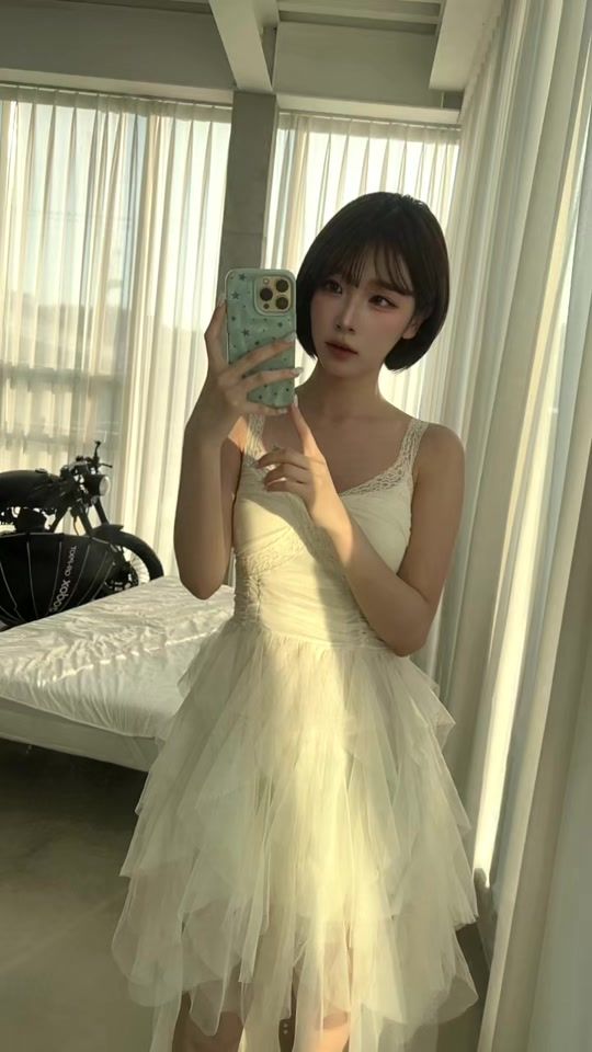 TikTok video thumbnail by luxurious812