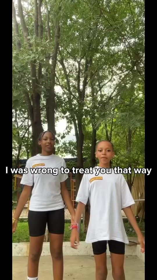 TikTok video thumbnail by laycedes