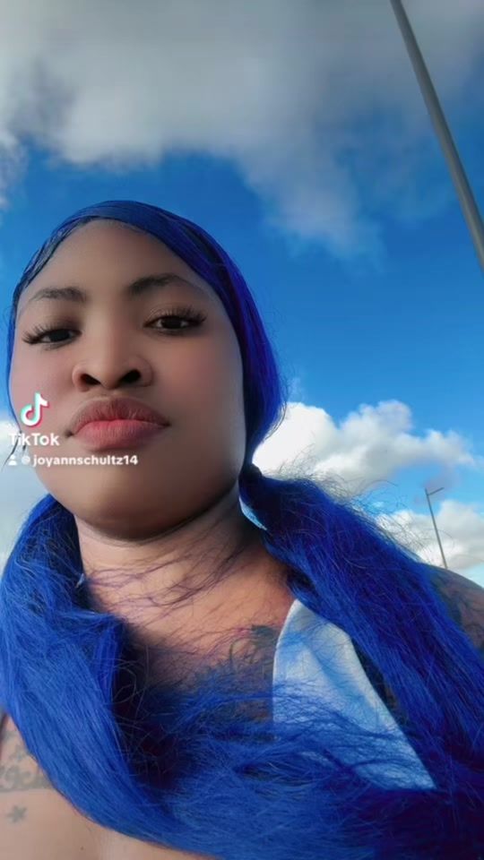 TikTok video thumbnail by joyannschultz14