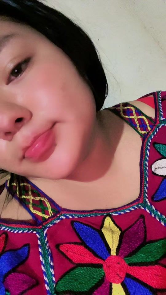 TikTok video thumbnail by karoltiniguar