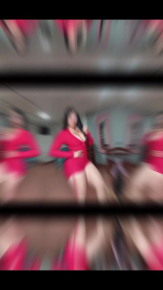 TikTok video thumbnail by diveana239