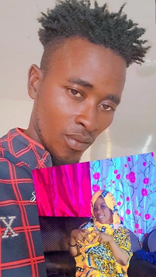 TikTok video thumbnail by user009762263