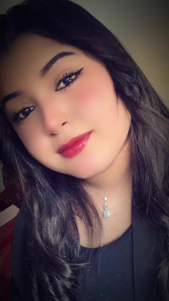 TikTok video thumbnail by sariiii_20