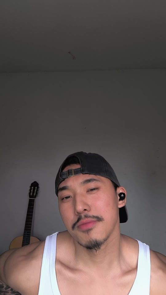 TikTok video thumbnail by aashishlama161