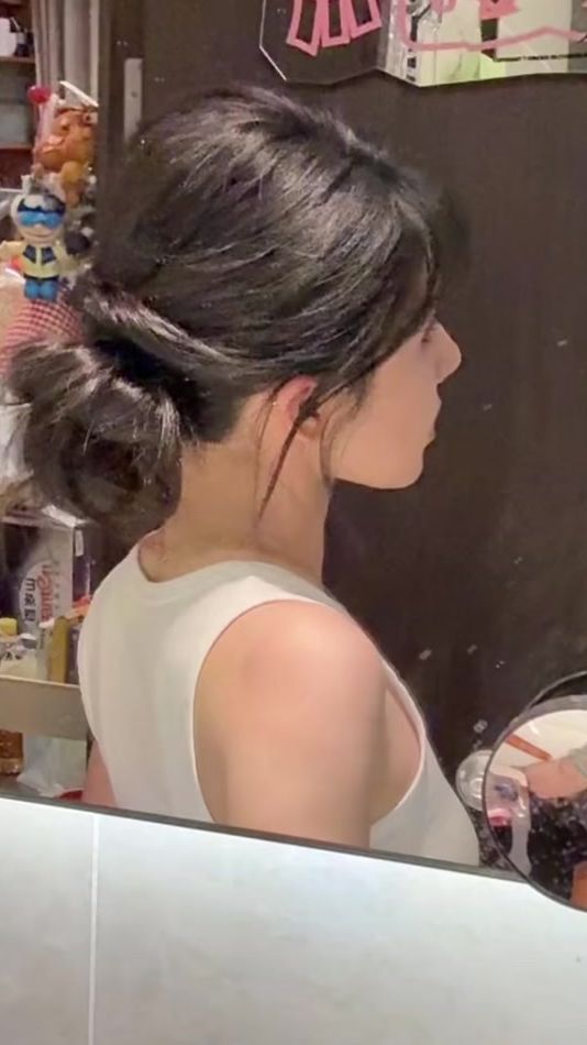 TikTok video thumbnail by shi7jiang