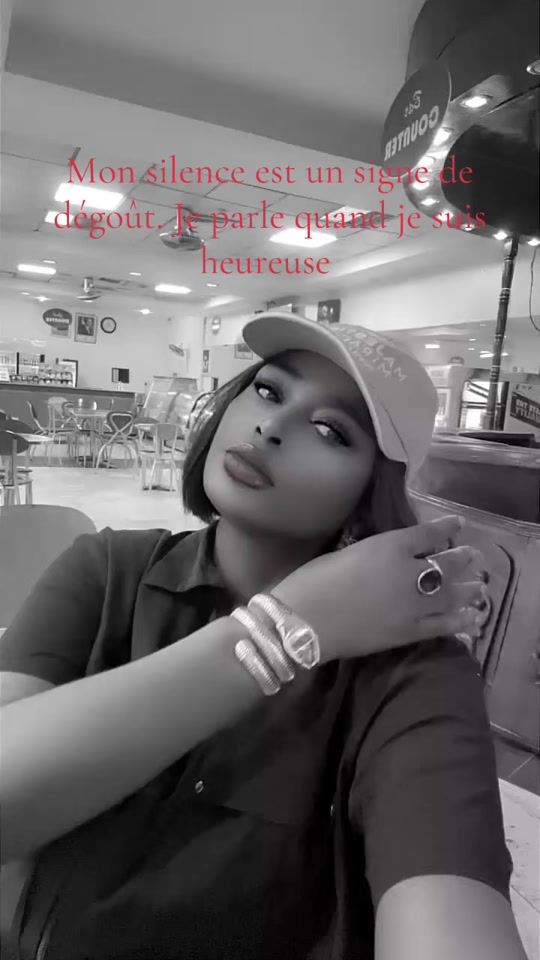 TikTok video thumbnail by 13ortshilombo