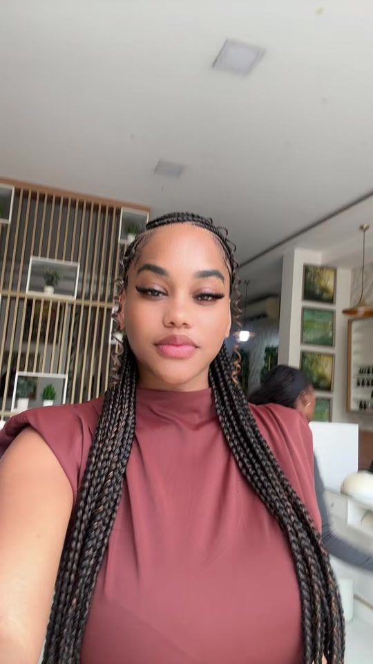 TikTok video thumbnail by nadiapatricia183
