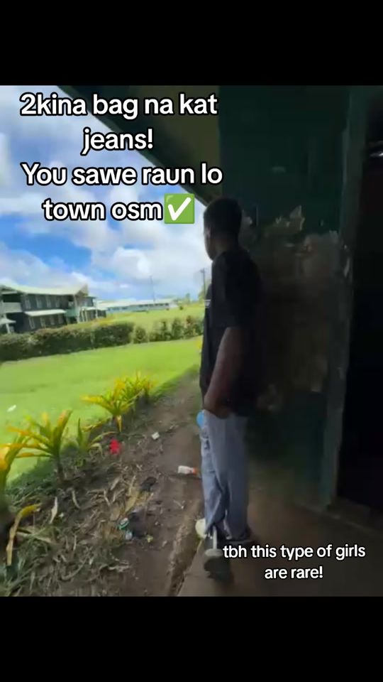 TikTok video thumbnail by cocoafrmigam