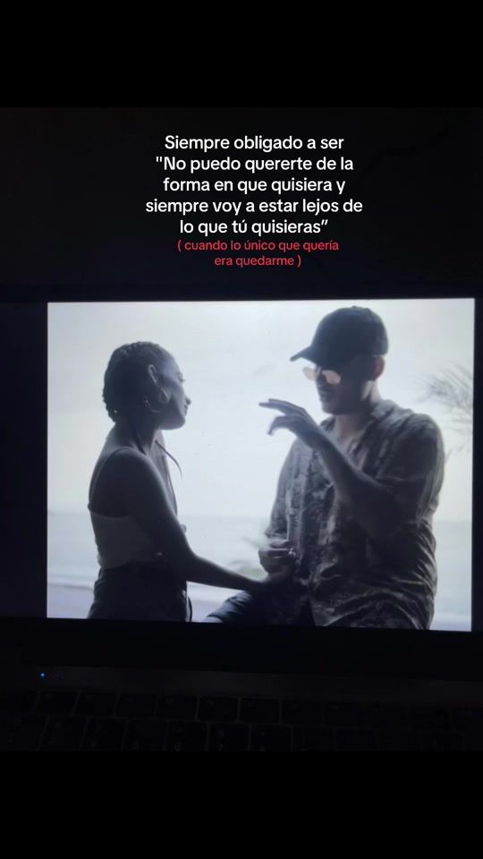 TikTok video thumbnail by danie_ls0