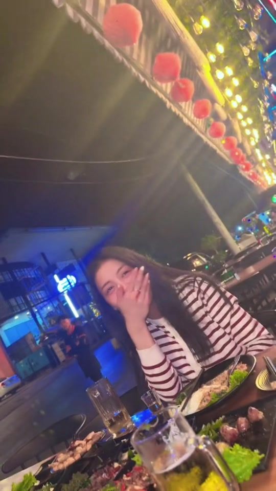 TikTok video thumbnail by suesue800