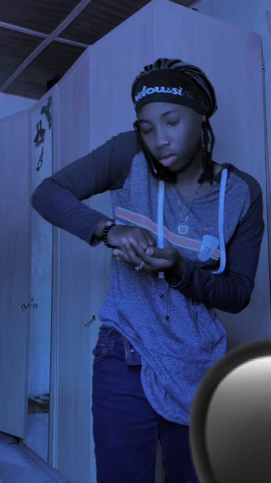 TikTok video thumbnail by ndowsiballer12