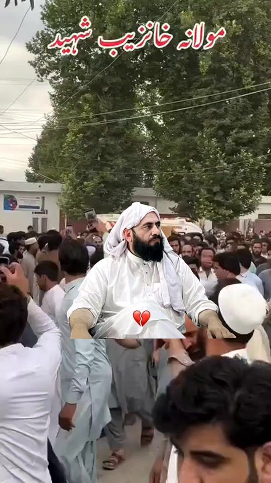 TikTok video thumbnail by saeedjan320