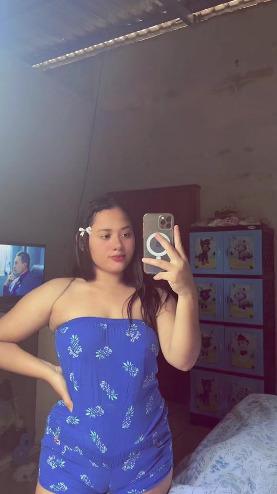 TikTok video thumbnail by ricci067