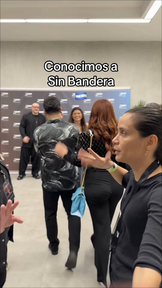 TikTok video thumbnail by alejo_reviews