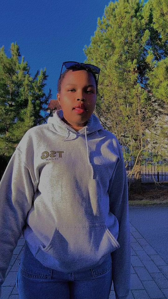 TikTok video thumbnail by cossy_3