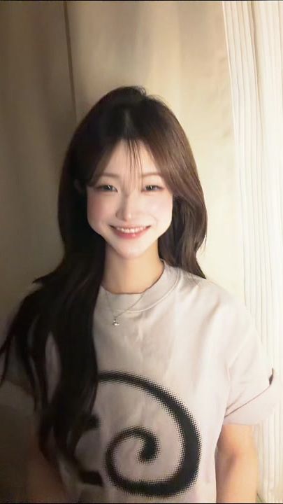 TikTok video thumbnail by k__ya0