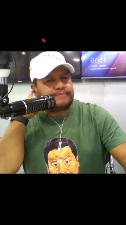 TikTok video thumbnail by mr.rating_