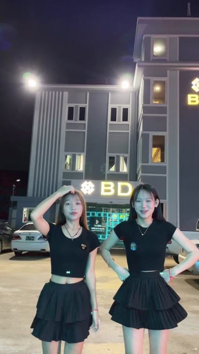 TikTok video thumbnail by bd.ktv4