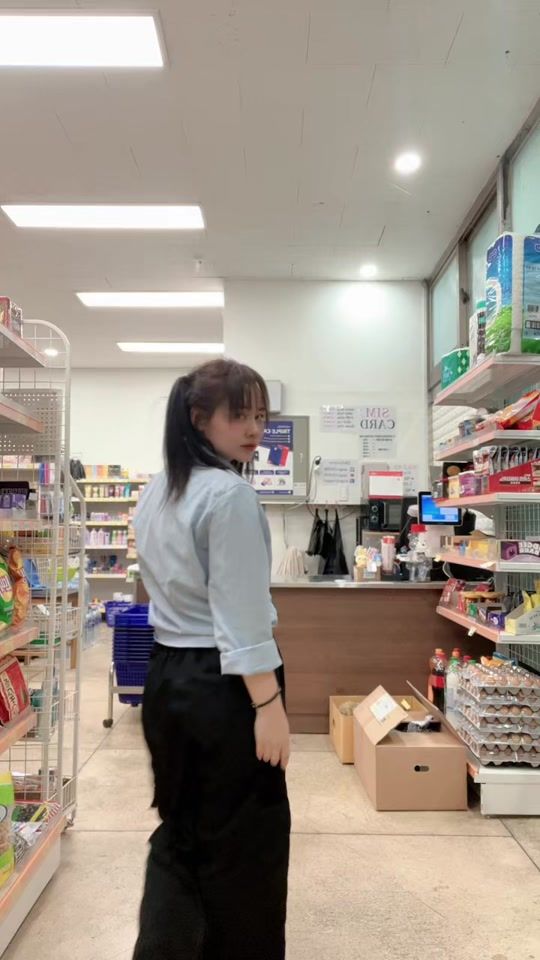 TikTok video thumbnail by yaovapa