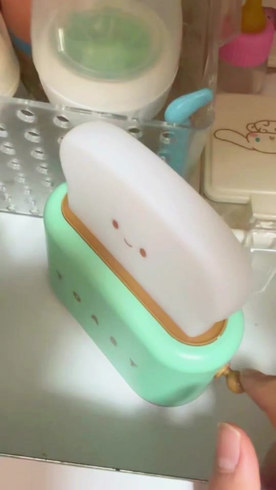 TikTok video thumbnail by b.sua_x