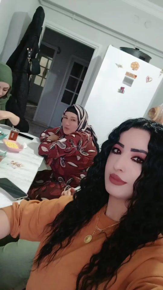 TikTok video thumbnail by damlanaz0404