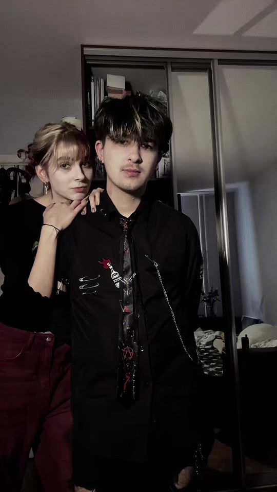 TikTok video thumbnail by dioniiisss_