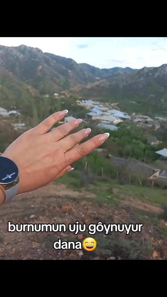 TikTok video thumbnail by vsjiwbbgy