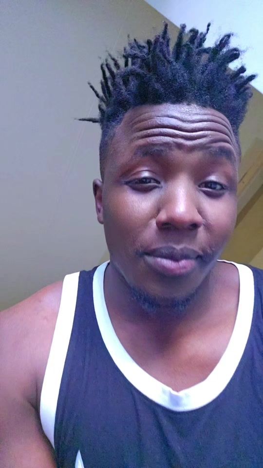 TikTok video thumbnail by i_am_ratemo