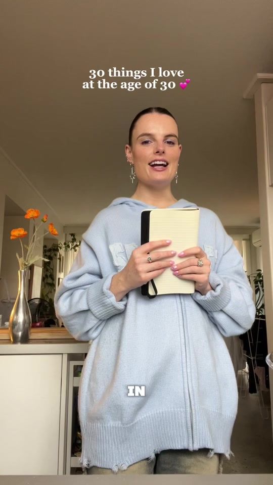 TikTok video thumbnail by samanthandrew1