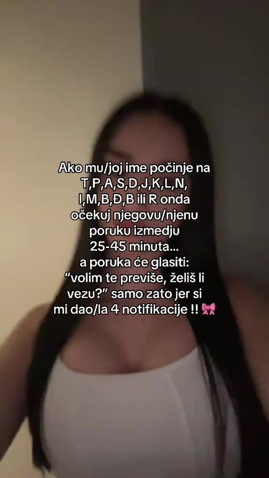 TikTok video thumbnail by slaybaraddi