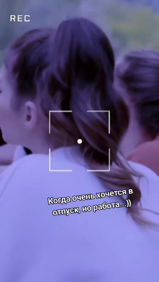 TikTok video thumbnail by _machete_95