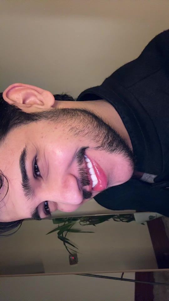 TikTok video thumbnail by har.v2