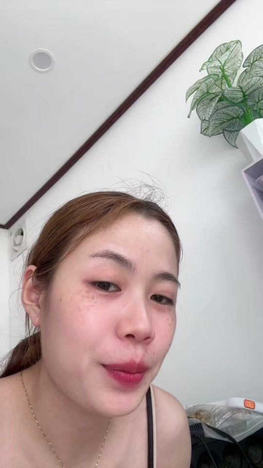 TikTok video thumbnail by pheng.salavan2002