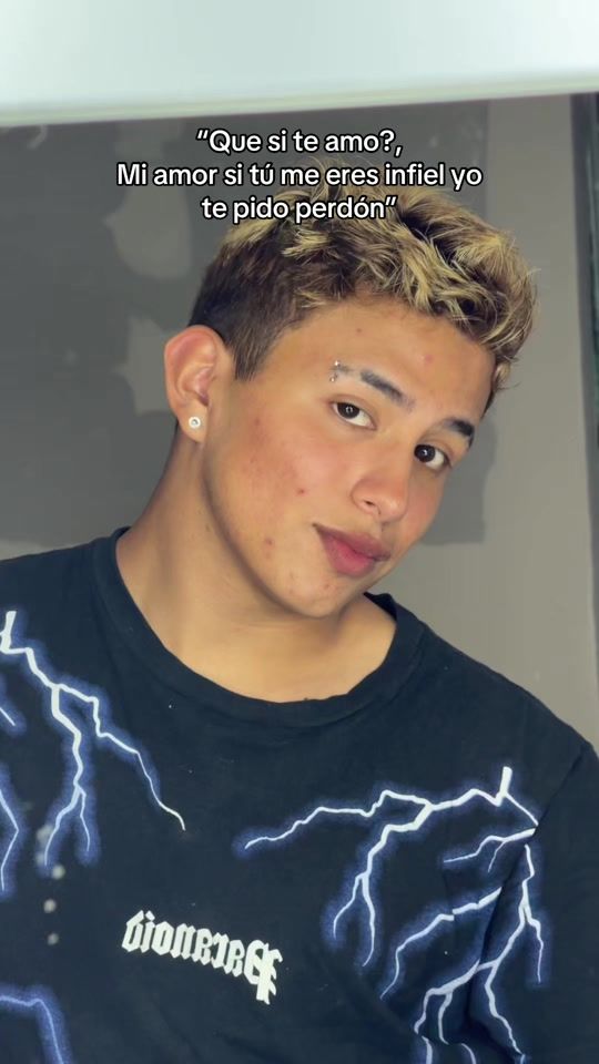 TikTok video thumbnail by .axel.rendon