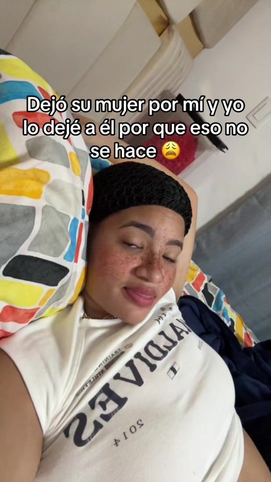 TikTok video thumbnail by dignoracristal