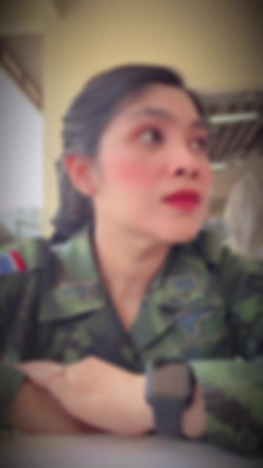TikTok video thumbnail by fantaarmy