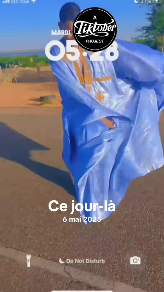 TikTok video thumbnail by yahyaamy815
