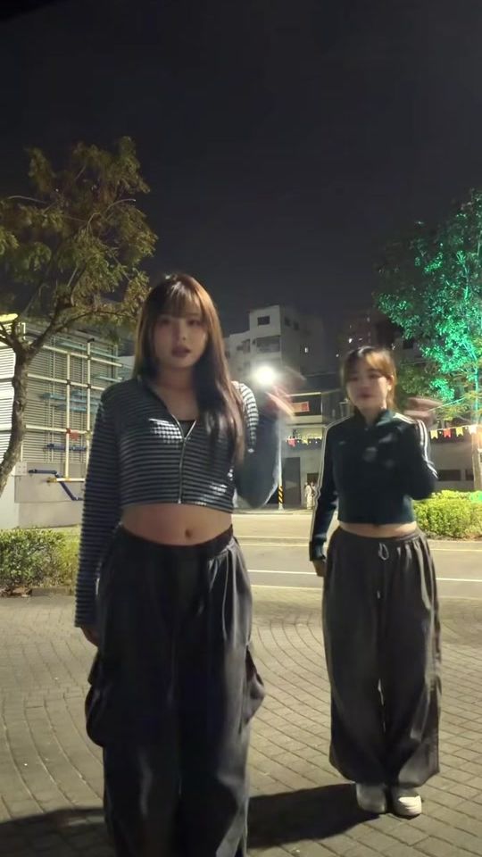TikTok video thumbnail by bzjan_