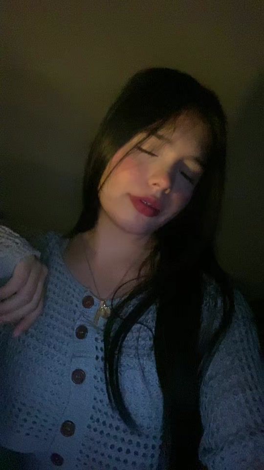 TikTok video thumbnail by dayana_mz3